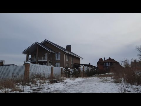 французская грамматика А1. Дом французская грамматика А1. Дом