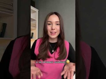 Самое сложное на ЕГЭ по литературе - это...