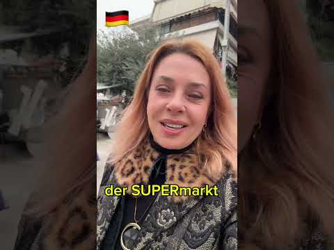 Auf- Präpositionen Deutsch Auf- Präpositionen Deutsch