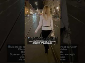Zeitumstellung 2026