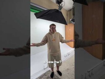 Маргарита @biocourse просится домой. Отпускаем?
