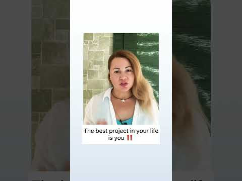 Зачем учить Английский язык #английскийлегко #учитьанглийскийязык