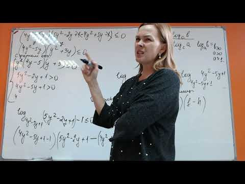 Математика ЕГЭ-111 Решение №15 Математика ЕГЭ-111 Решение №15