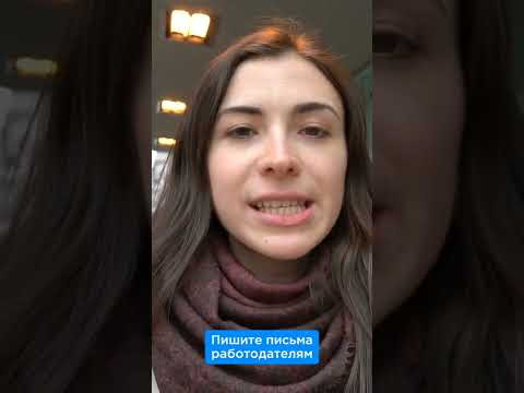 Как прокачать английский, если хотите работать за границей Как прокачать английский, если хотите работать за границей