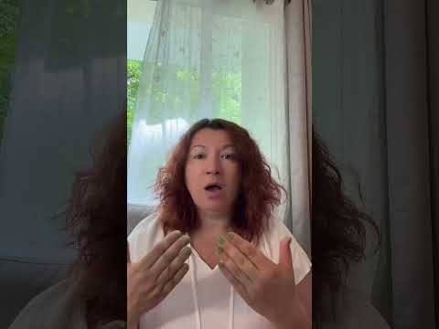 Мои курсы французского #французскийязык #французскийпополочкам #урокифранцузского #диалогинафранцузс