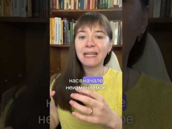 Экономкласс и бизнес-класс