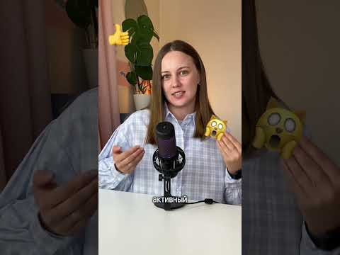 ➖ МИНУСЫ УНИВЕРСИТЕТА ИМЕНИ ПАВЛОВА 