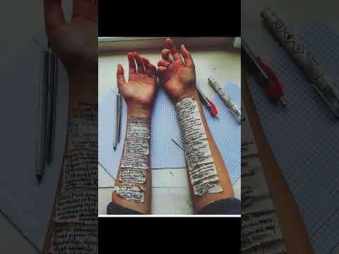 Больше про физику и подготовку на моем канале, подписывайся 