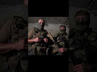 Друзі, важливе звернення до вас від мого друга "Каспера".