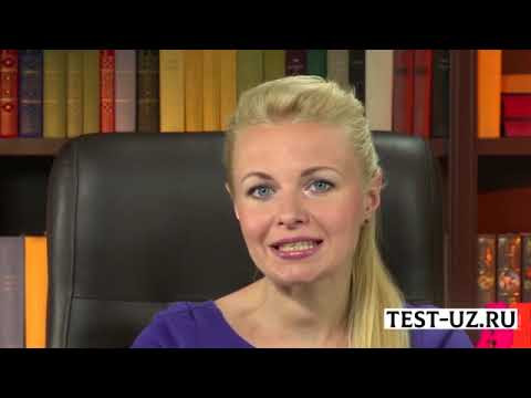 Настоящее совершенное время The present perfect tense Настоящее совершенное время The present perfect tense
