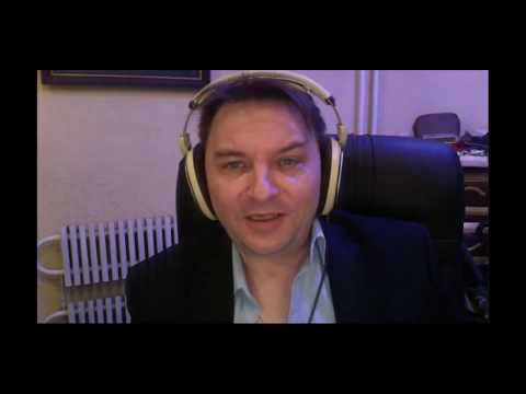 Мини-группа QS BMG, день 7/30