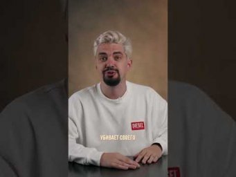 Иван Грозный правда не убивал своего сына?