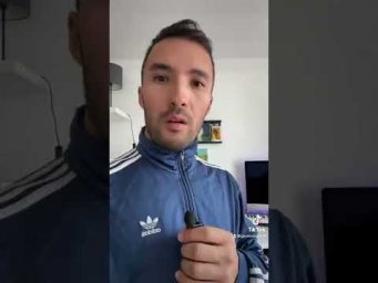 schon или sch&ouml;n ? 