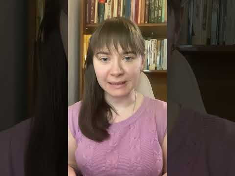 Не ставьте лишних запятых!