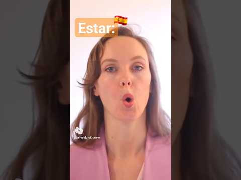 Ты запомнишь за 15 секунд? #испанскийязык #испаниясегодня #испания