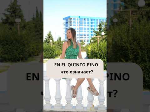 #испанскийснуля #испанский #испанскийонлайн #преподавательиспанского #испанскийязык #испанскийснуля #испанский #испанскийонлайн #преподавательиспанского #испанскийязык