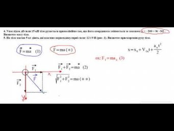 впр31 4 и 5 продовження