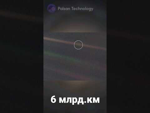 Земля з висоти | Earth from above Земля з висоти | Earth from above