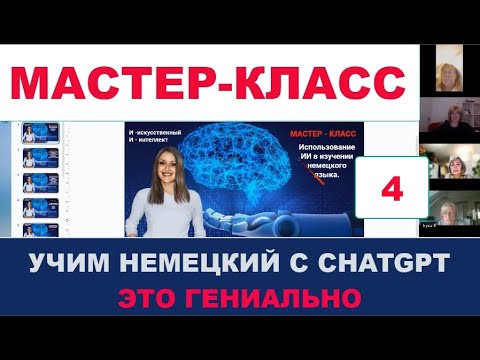 photo photo