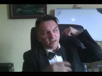 Английский в совершенстве? Набираю новых учеников! ВСЕГО 10 400 руб. (вместо 15 000 руб.)