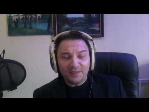 QS Английский язык - прорывная технология 21 века уже здесь! QS Английский язык - прорывная технология 21 века уже здесь!