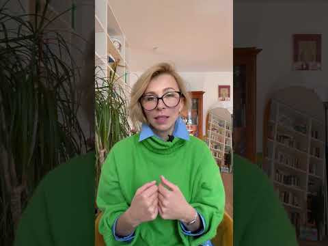 #deutsch #deutschlernen #deutschland #німецька #німецькамова #німеччина