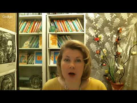 8 РЯ 15 я неделя Неопределенно личные предложения 8 РЯ 15 я неделя Неопределенно личные предложения