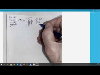 10-кл-037. Задачі на обертовий рух-2.