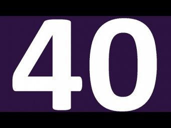 АНГЛИЙСКИЙ ЯЗЫК УРОК 40 УРОВЕНЬ 0  АНГЛИЙСКИЙ С НУЛЯ  АНГЛИЙСКИЙ ДЛЯ НАЧИНАЮЩИХ УРОКИ