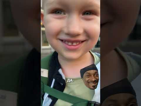 Егорка в теме 
