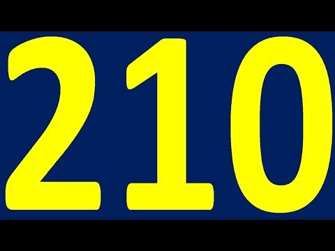 НЕМЕЦКИЙ ЯЗЫК ПО ПЛЕЙЛИСТАМ УРОК 210 УРОКИ НЕМЕЦКОГО ЯЗЫКА НЕМЕЦКИЙ ДЛЯ НАЧИНАЮЩИХ С НУЛЯ