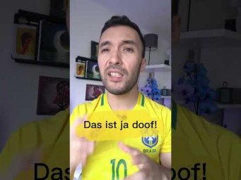 JA -это не всегда ДА