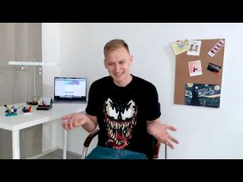 Как я сдавал ОГЭ и ЕГЭ? | ОГЭ Физика | Евгений Герц
