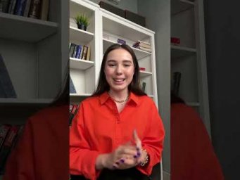 Шкала перевода баллов на ЕГЭ по литературе