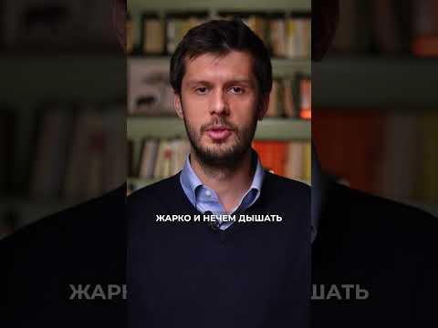 ШОКИРУЮЩАЯ Правда о Жизни в Испании Которую Скрывают от Туристов #Испания #Факты ШОКИРУЮЩАЯ Правда о Жизни в Испании Которую Скрывают от Туристов #Испания #Факты