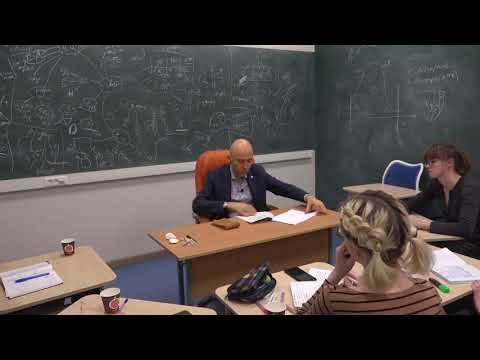 26. Вопрос ЕГЭ: голый слизень и биотические факторы