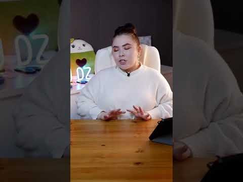 Сможете произнести эти Сможете произнести эти