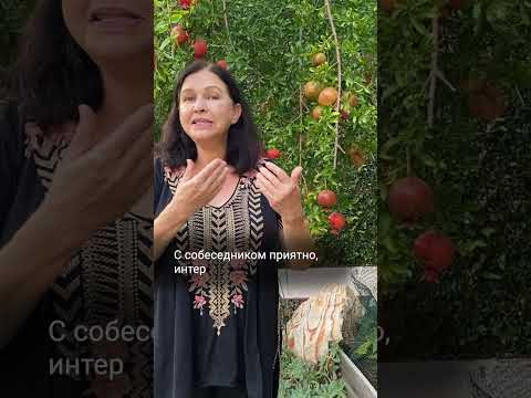 Разница между английскими словами Fun и Funny, когда речь идет о человеке.