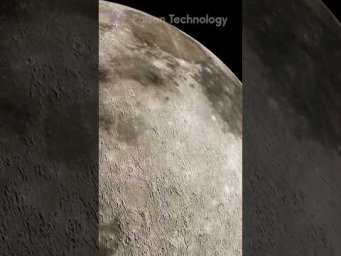 Колонізація Місяця | Colonization of the Moon