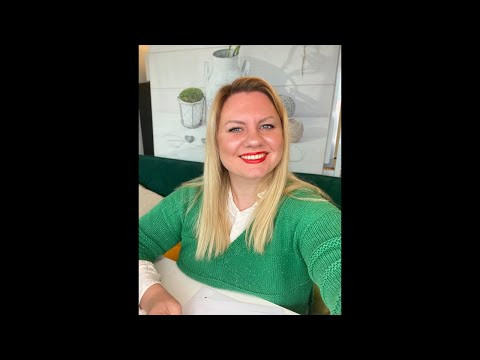 Как думают французы. Как думают французы.