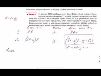 12 января 2022&nbsp;г.