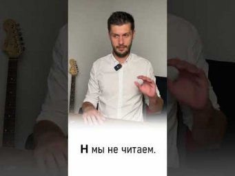 30 ВАЖНЫХ ФРАЗ в Испанском