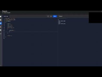 Расписать число на цифры С++ Д434 Rec 03 15 22