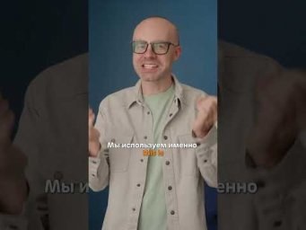 Разговорный английский с нуля: учим слова на тему транспорта