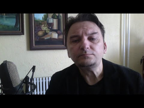 Усиляем выстроенный грамматический каркас