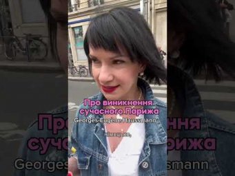 6 червня 2026 р.