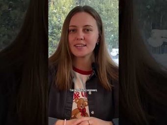 Самое завальное задание на ЕГЭ по биологии 