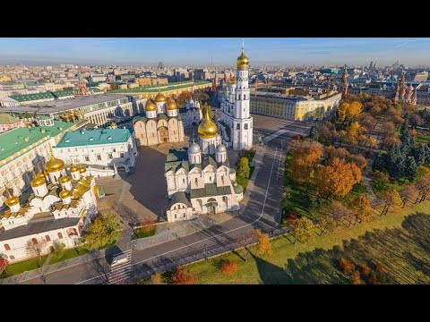Приемы повторения от Ивана Калиты до Василия третьего на примере работы с текстовым источником