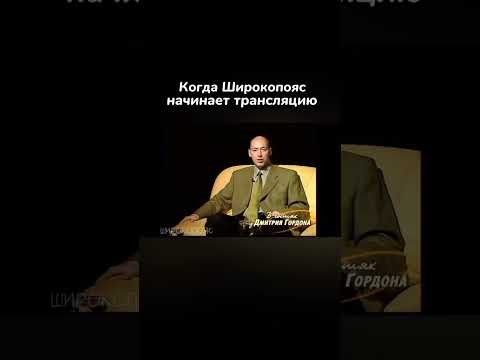 Секретный лайфхак для ЕГЭ по химии