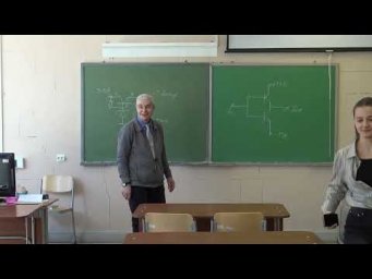 Krylov 2026 Skhem 04